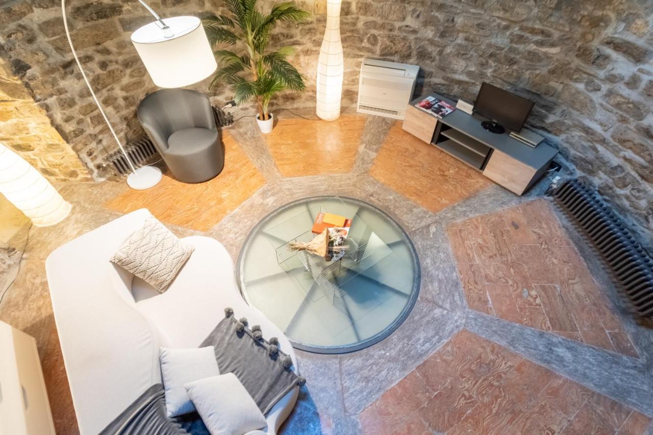 Ice Queen Chamber By Rent All Como Exterior foto