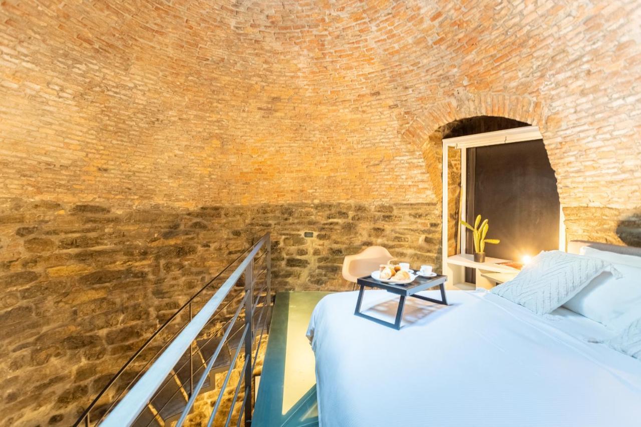 Ice Queen Chamber By Rent All Como Exterior foto