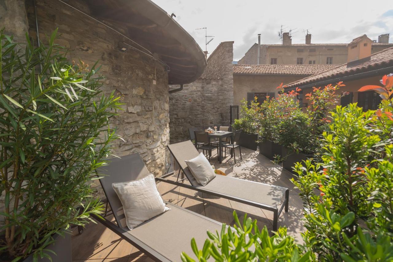 Ice Queen Chamber By Rent All Como Exterior foto